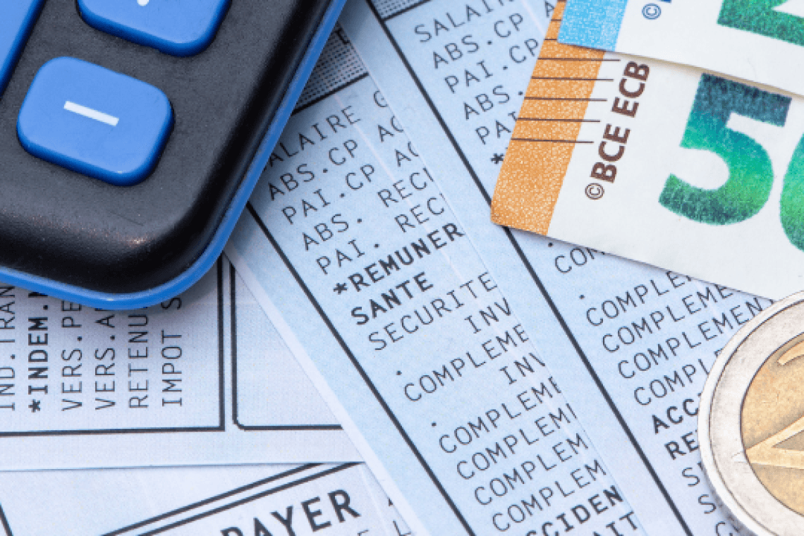 Déductions et crédits d'impôt : alléger votre facture fiscale